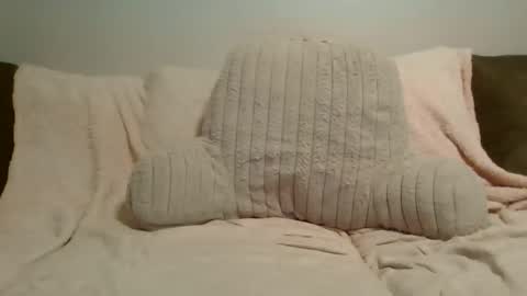 Beauty online show from 10.11.25