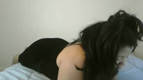 Beauty online show from 10.27.25