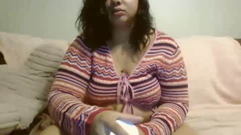 Beauty online show from 11.08.25