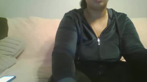 Beauty online show from 11.14.25