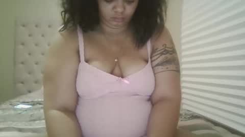 Beauty online show from 11.21.25