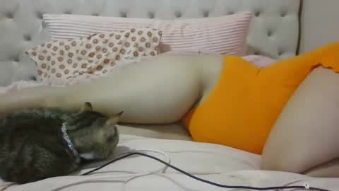 Beauty online show from 01.06.26