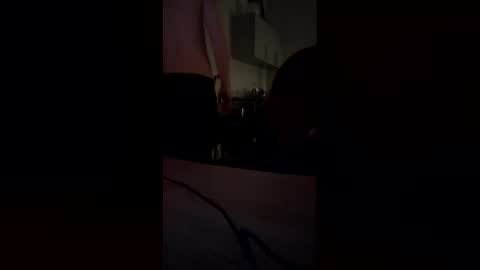 Snapshot of beautypenisdude chatting on 03.01.26 beautypenisdude online show from 03.01.26