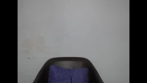 beautyslut1 online show from 02.01.26