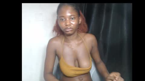 beautyslut1 online show from 02.28.26