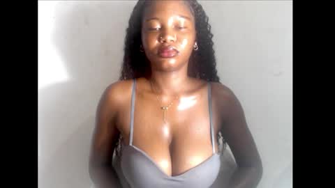 beautyslut1 online show from 03.25.26