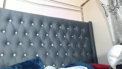 beautystar12 online show from 12.08.24