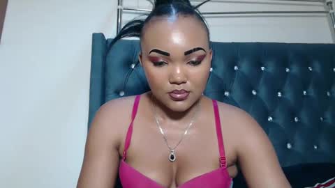 beautystar12 online show from 12.21.24