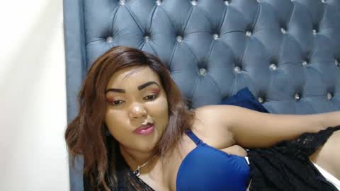 beautystar12 online show from 01.06.25