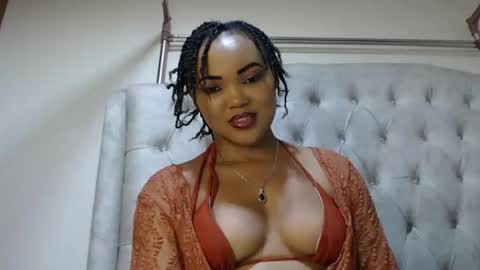 beautystar12 online show from 01.16.25