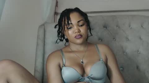 beautystar12 online show from 01.20.25