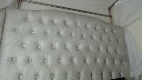 beautystar12 online show from 02.03.25