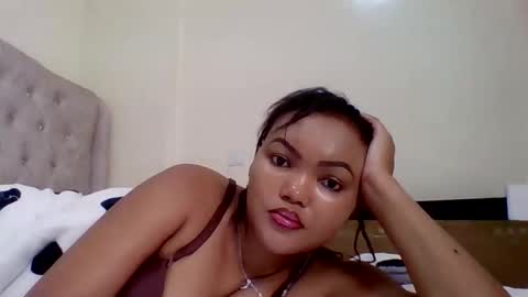 beautystar12 online show from 05.24.26