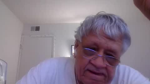 beautytomyeyes online show from 12.13.24