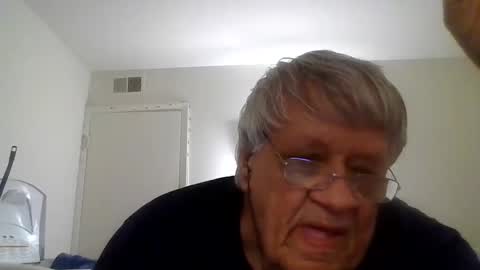 beautytomyeyes online show from 01.11.25