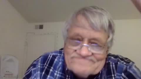 beautytomyeyes online show from 01.27.25