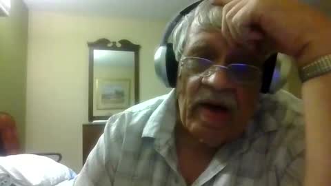 beautytomyeyes online show from 10.09.25