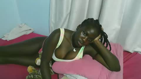 tyler online show from 10.06.25