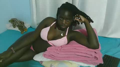 tyler online show from 11.01.25