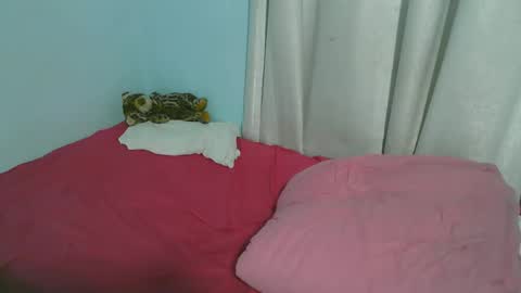 tyler online show from 11.10.25