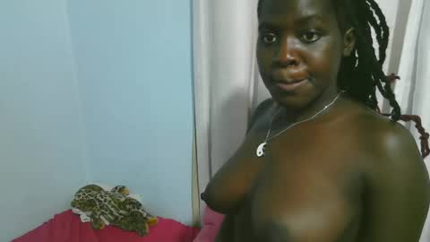 tyler online show from 11.26.25