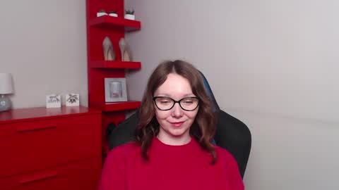 Zoe online show from 01.07.25