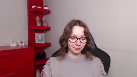 Zoe online show from 01.16.25