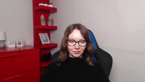 Zoe online show from 02.10.25