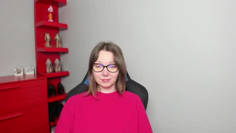 Zoe online show from 03.03.26