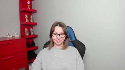 Zoe online show from 03.25.26