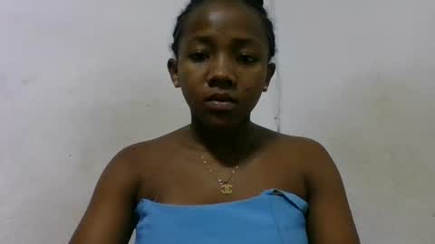 beavenue online show from 01.12.26