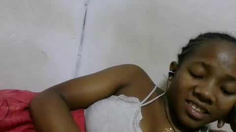 beavenue online show from 01.13.26