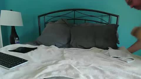 Snapshot of beaver1970 chatting on 01.21.25 Jay online show from 01.21.25