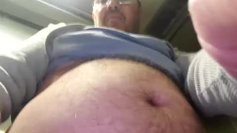 Snapshot of beaver1970 chatting on 10.13.25 Jay online show from 10.13.25