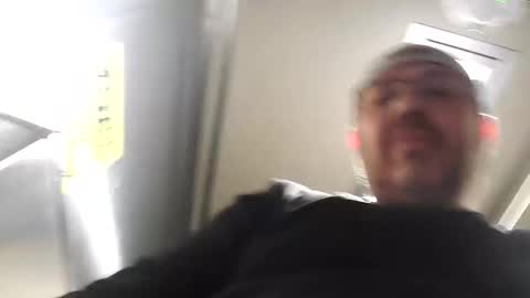 Snapshot of beaver1970 chatting on 10.14.25 Jay online show from 10.14.25