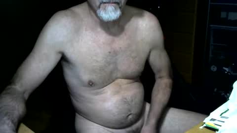 Stoner with a Boner online show from 02.24.26