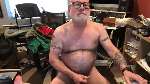 beavermower online show from 02.18.25