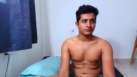 Lacosta online show from 03.02.26