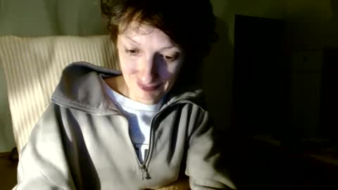 Raluca online show from 12.01.24