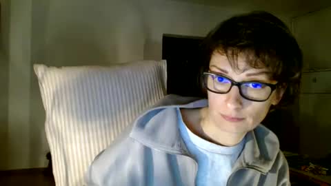 Raluca online show from 12.24.24