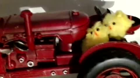 Raluca online show from 09.27.25