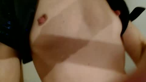 Raluca online show from 02.27.26