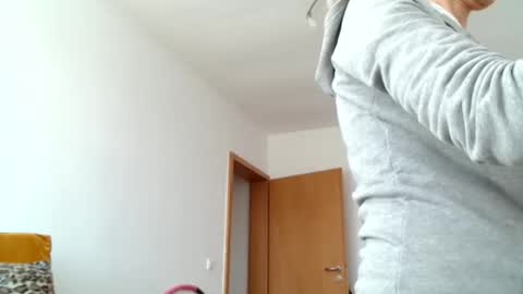 Raluca online show from 03.26.26