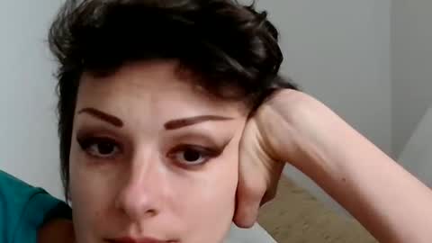 Raluca online show from 04.09.26