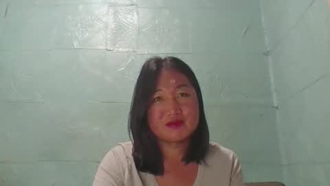 totogwapa online show from 03.21.26