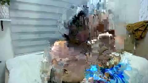 M A R A online show from 01.19.25