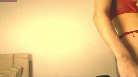 Jennifer online show from 12.22.25