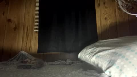 bebegirl6 online show from 04.10.26