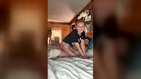 bebegirl6 online show from 04.11.26