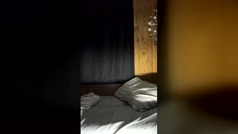 bebegirl6 online show from 04.12.26